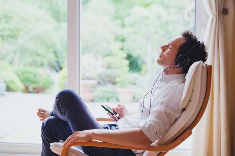 Najlepsze Odtwarzacze MP3 do Audiobooków
