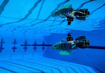 Życie na Europie do zbadania: NASA ...