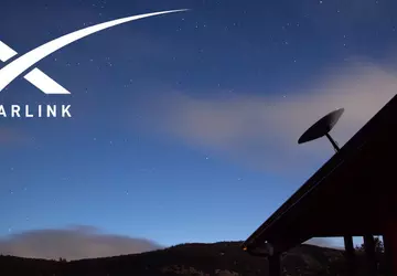 SpaceX nie może dłużej płacić za ...