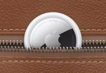 Aktualizacja oprogramowania sprzętowego AirTag zwiększa niechciane ...