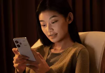 Xiaomi sprzedało 338 milionów smartfonów Redmi ...