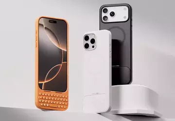 Akko MetaKey — klawiatura na iPhone ...