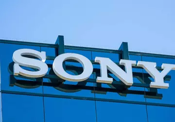 Od elektrycznego urządzenia do gotowania ryżu ...