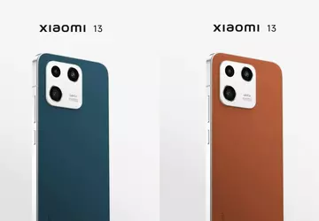 Flagowce Xiaomi 13 (lub Xiaomi 14) ...