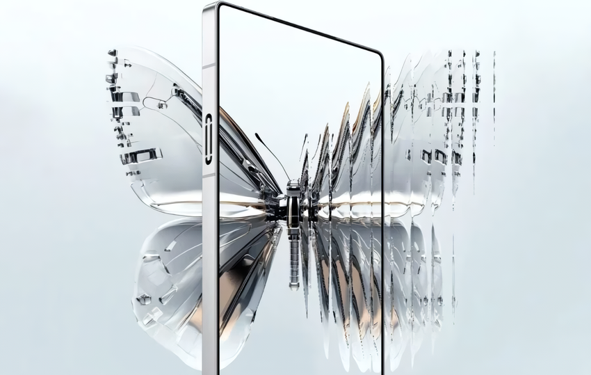 Red Magic zapowiada nowy "ekran Wukong" dla Red Magic 10 Pro