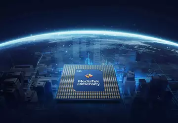 Plotka: MediaTek zaprezentuje układ Dimensity 9300 ...