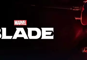 Plotka: Arkane wykorzystuje Void Engine do ...