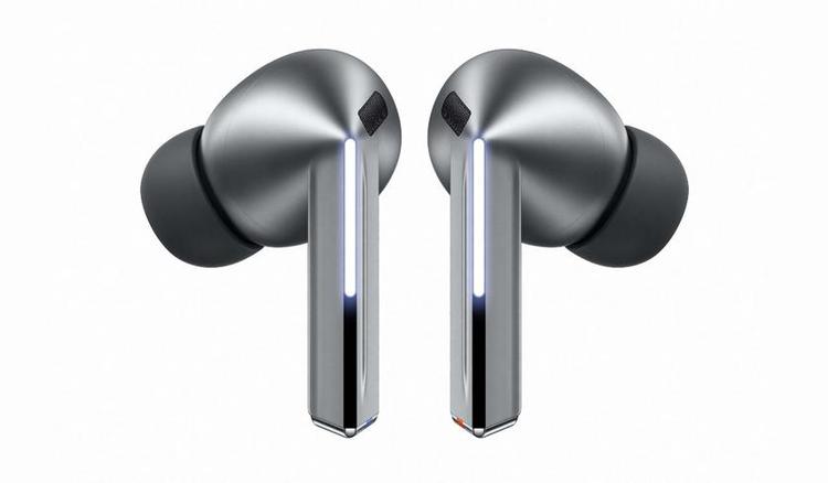 W aplikacji Samsung zauważono dwa nowe ...