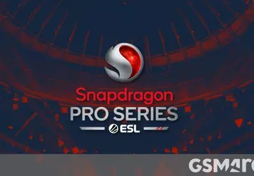 Mobilne turnieje e-sportowe Snapdragon Pro Series ...