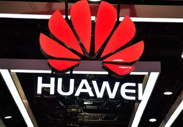 Analityk: jesienią Huawei zaprezentuje własny system ...