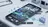 OpenAI tworzy rewolucyjny smartfon ...