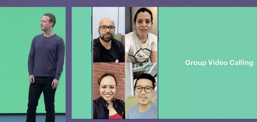 WhatsApp-Group-Video-Calling.jpg