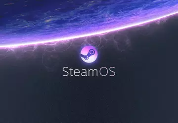 SteamOS jest teraz oficjalnie dostępny na ...