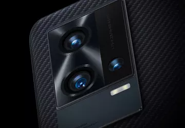 Vivo zdradza iQOO 8 Pro: będzie ...