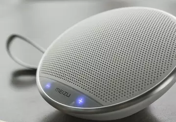 Wraz z nowymi smartfonami Meizu może ...