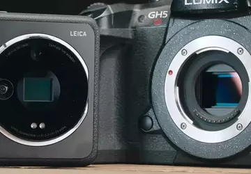 Xiaomi udostępniło przykładowe zdjęcia z koncepcyjnego ...