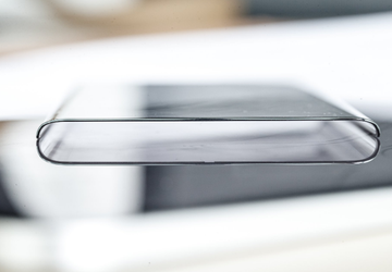 Insider: Vivo Nex 3 otrzyma ekran ...