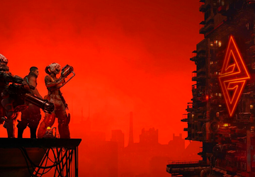 Cyfrowy sklep Fanatical uruchomił promocję "Killer ...