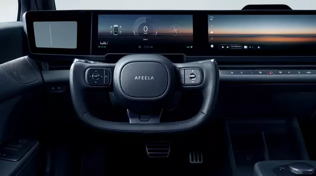 Duży ekran — duże problemy: ekrany ...