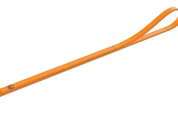 Do sieci trafiły zdjęcia Crossbody Strap ...