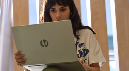 HP przedstawiła OmniBook 5 – linię kompaktowych i potężnych laptopów, zoptymalizowanych do pracy z AI