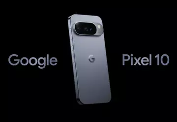 Obietnice-ciaćanki — Google szydzi z Apple ...