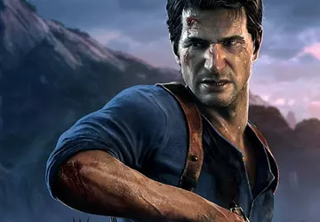 Uncharted: Legacy of Thieves Collection jest ...