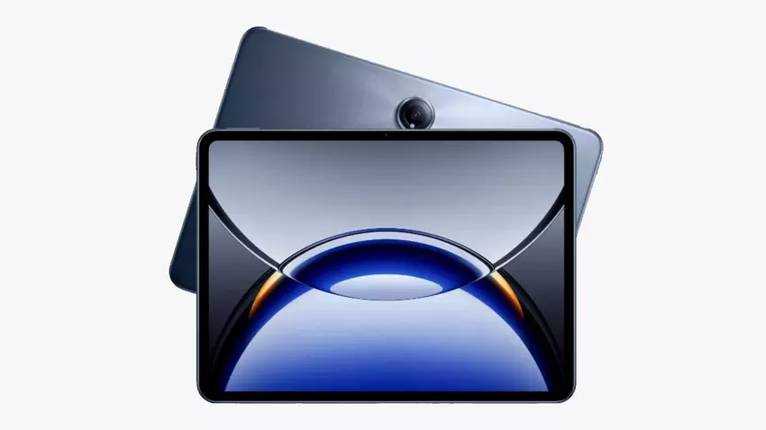 OnePlus przygotowuje się do wydania nowego tabletu, który może być kopią już wydanego Oppo Pad 3