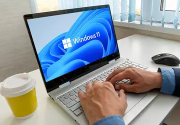 Windows 11: Sześć funkcji, które znikną ...