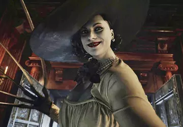 Capcom przypomina: Resident Evil Showcase już ...