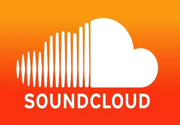SoundCloud ogłosił nowy plan budżetowy dla ...