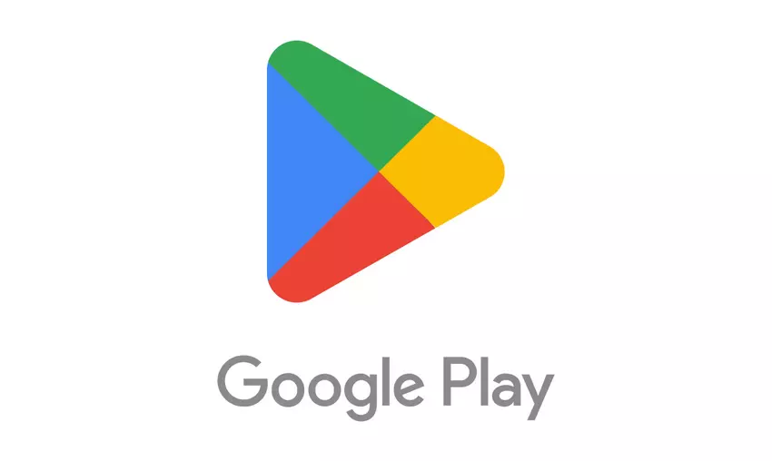 Deweloperzy będą mogli wybrać alternatywny system płatności w Google Play w Wielkiej Brytanii.