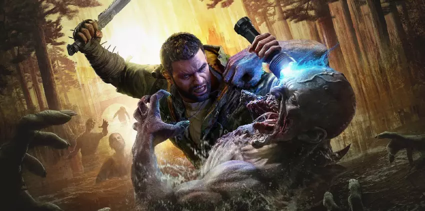 Dying Light: The Beast zaproponuje rekordowy arsenał w historii serii: dyrektor gry opowiedział o wolności wyboru broni i sposobach niszczenia zombie