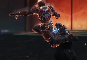 W Destiny 2 pojawią się kinowe ...