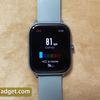 Przegląd Amazfit GTS: Apple Watch dla ubogich?-39 Przegląd Amazfit GTS: Apple Watch dla ubogich?-39