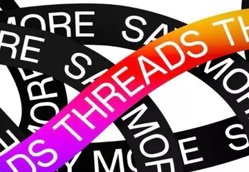 Threads testuje nowe filtry wyszukiwania