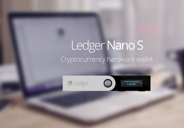 15-letni licealista włamał się do chronionego ...