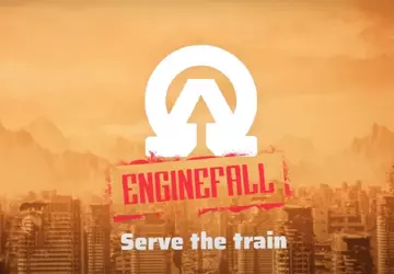 Poprowadź bunt przeciwko dyktaturze: postapokaliptyczna strzelanka ...