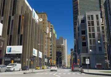 Cities Skylines 2 na szczycie cotygodniowego ...