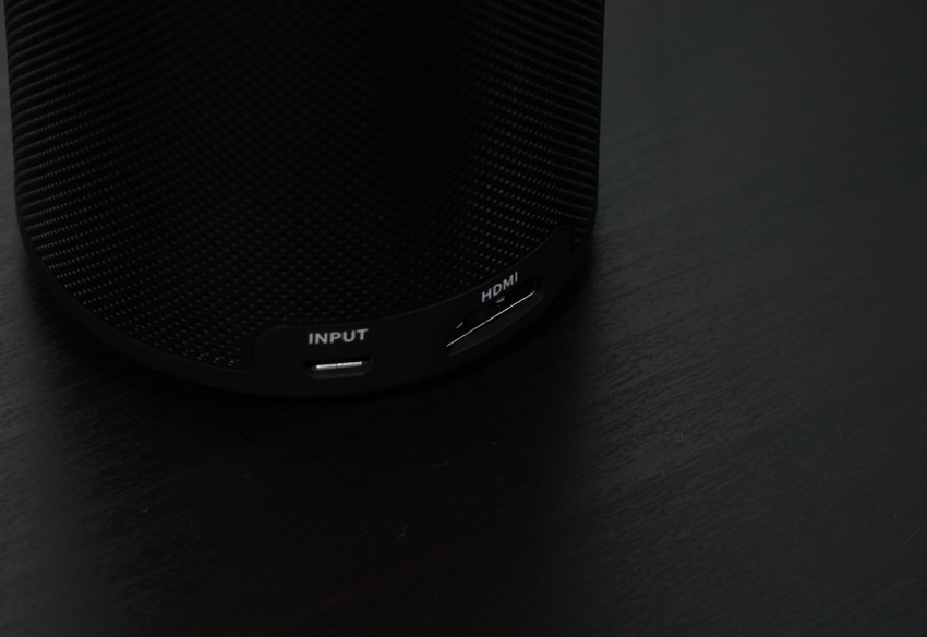 porównanie M1 Mini Plus vs Capsule