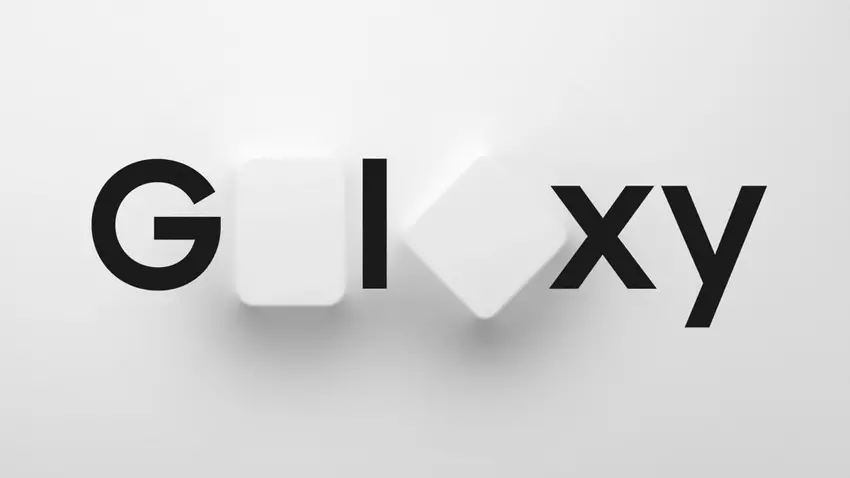 Samsung przez przypadek podał datę prezentacji flagowego Galaxy S20 i „klapki» Galaxy Fold 2