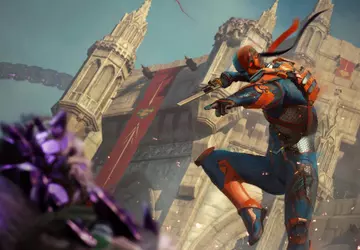 To już oficjalne: wsparcie dla Suicide ...