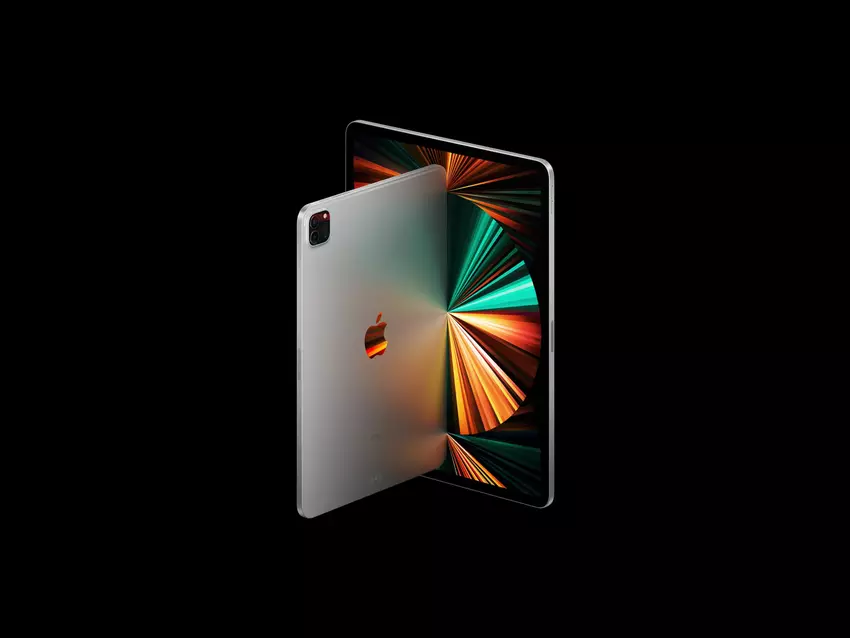 Bloomberg: nowe iPady Pro i MacBooki Air są już w produkcji i zostaną zaprezentowane pod koniec marca