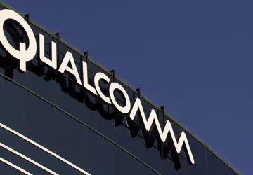 Qualcomm jest gotów zawrzeć umowę z ...