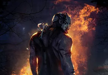 Behavior Interactive ogłosił wydanie darmowego Dead ...