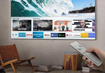 Nieoczekiwanie: Acer przygotowuje się do uruchomienia ...