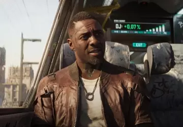 Chooms, uwaga! Rozszerzenie Phantom Liberty do ...