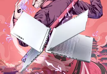 Lenovo zaprezentuje Legion Y9000X 2023 22 ...