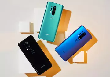 OnePlus 8, OnePlus 8 Pro, OnePlus ...