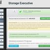Recenzja Crucial BX500 1 TB: Ekonomiczny dysk SSD jako pamięć masowa zamiast HDD -47